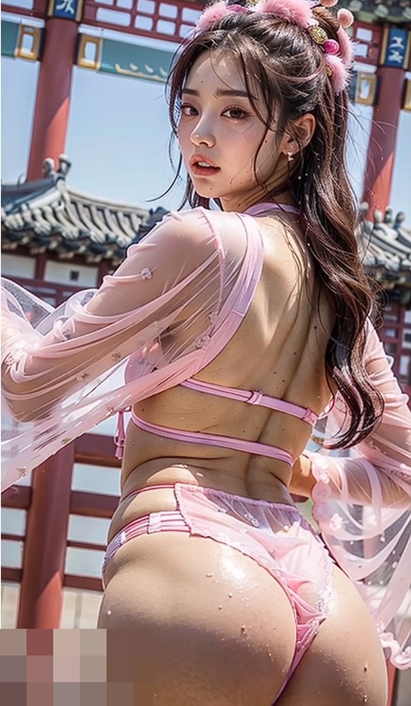 sınırsız taksim escort